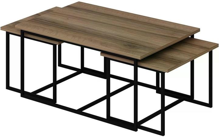 Image du produit Skye Decor Katalina