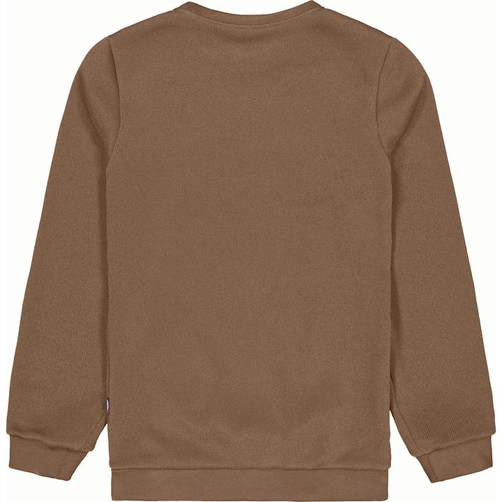 Produktbild Picture Tofu (S)