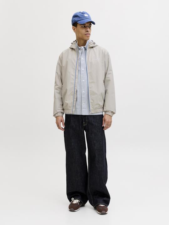 Actual product image Jack & Jones Jacke NANTUCKET Übergangsjacke (L)