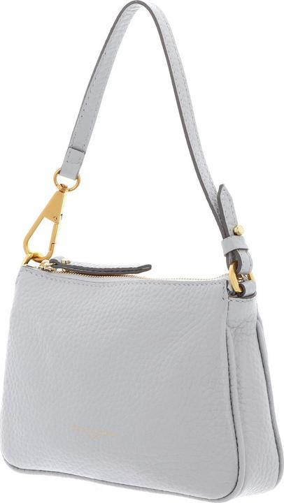 Immagine prodotto Gianni Chiarini Brooke Shoulderbag