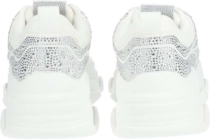 Produktbild Steve Madden Sneaker (40)
