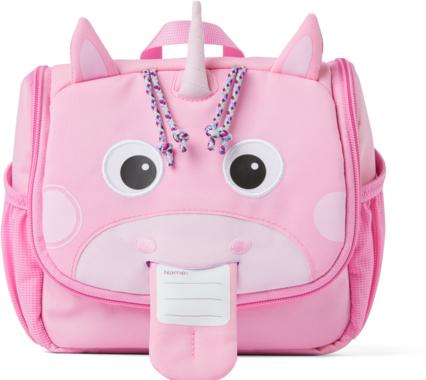 Immagine prodotto Affenzahn Unicorno (2 l)