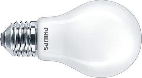 Immagine prodotto Philips Professional CorePro (E27, 1521 lm, 1x)