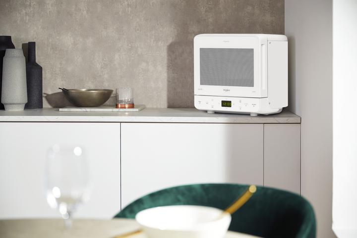 Immagine prodotto Whirlpool MAX 34 FW (13 l)