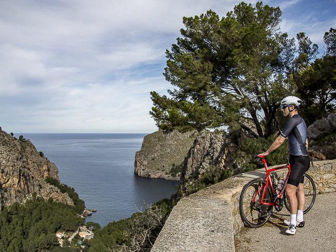 Produktbild Castelli Free Aero Race 4 (L)