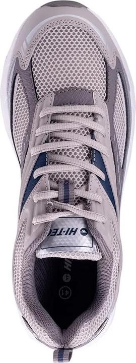 Produktbild Hi-Tec Sneaker Lonel (44.5)