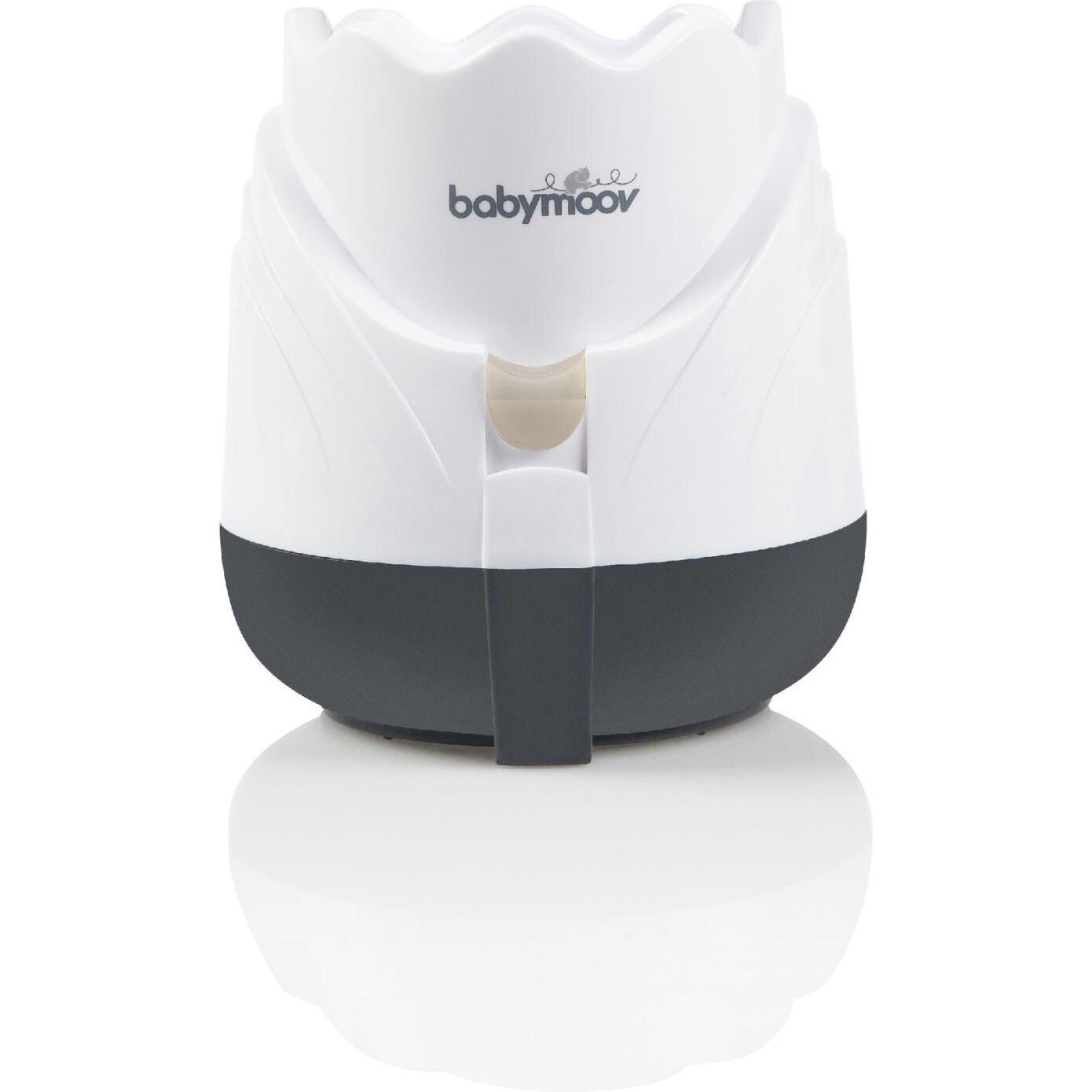 Babymoov Tulpe (A002027_SUISSE)