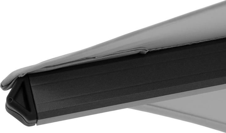 Immagine prodotto Doppler Lato vita (3 m)