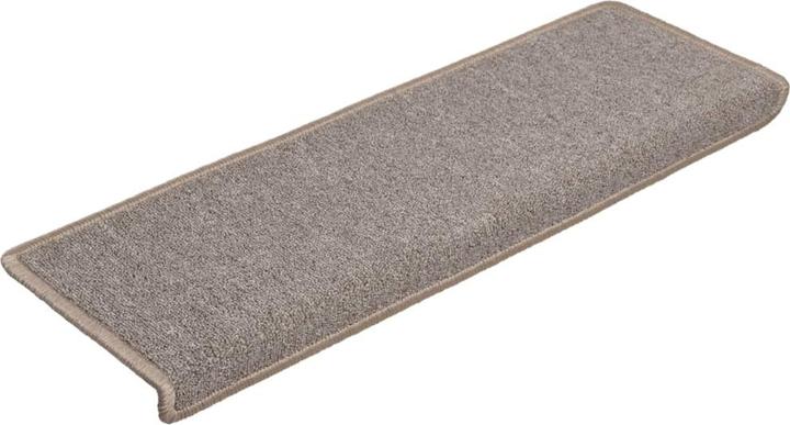 Produktbild vidaXL Stufenmatte (65 x 21 cm)