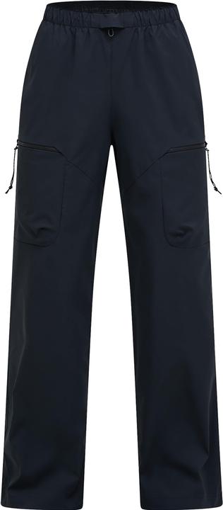 Produktbild Peak Performance Outdoor Cargo (M)