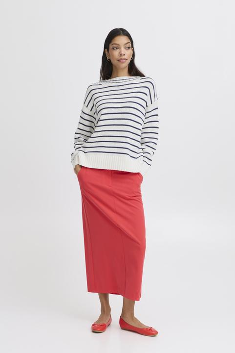 Actual product image B.young Nagla (M)