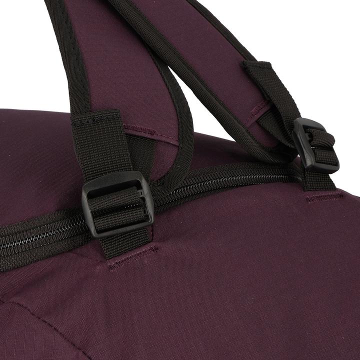 Actual product image Jack Wolfskin All-In Duffle 45 (45 l)