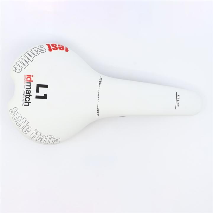 Produktbild Selle Italia Flite TM L Test 20