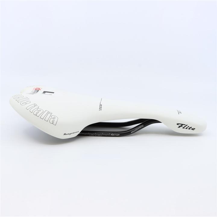 Produktbild Selle Italia Flite TM L Test 20