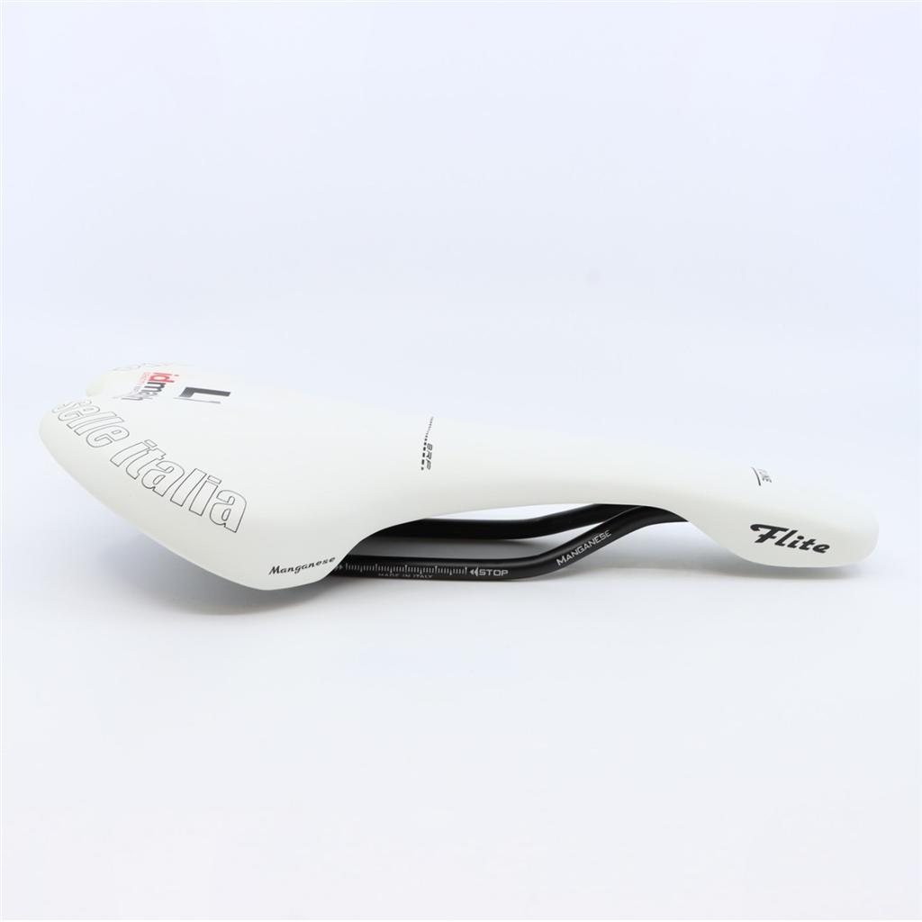 Selle Italia, Velosattel, (Mountainbike)