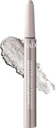 Produktbild Isadora Lidschatten (Silber)