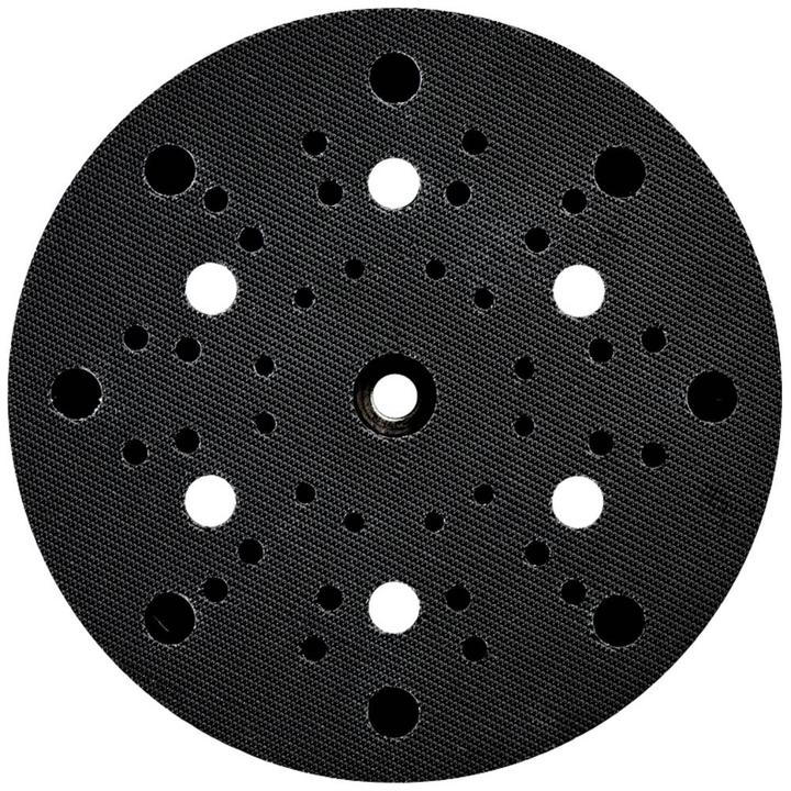 Productafbeelding Metabo Onderlegger met klittenband (Zacht)