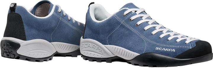 Actual product image Scarpa Mojito (42)