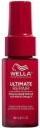 Image du produit Wella Ultimate Repair - Miracle Hair Rescue (30 ml)