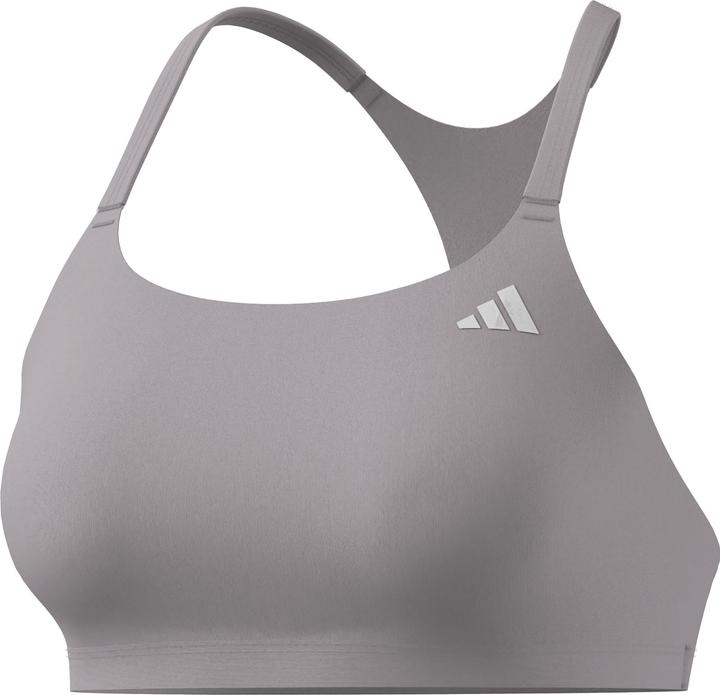Produktbild Adidas Optime Essentials Light Support (L)