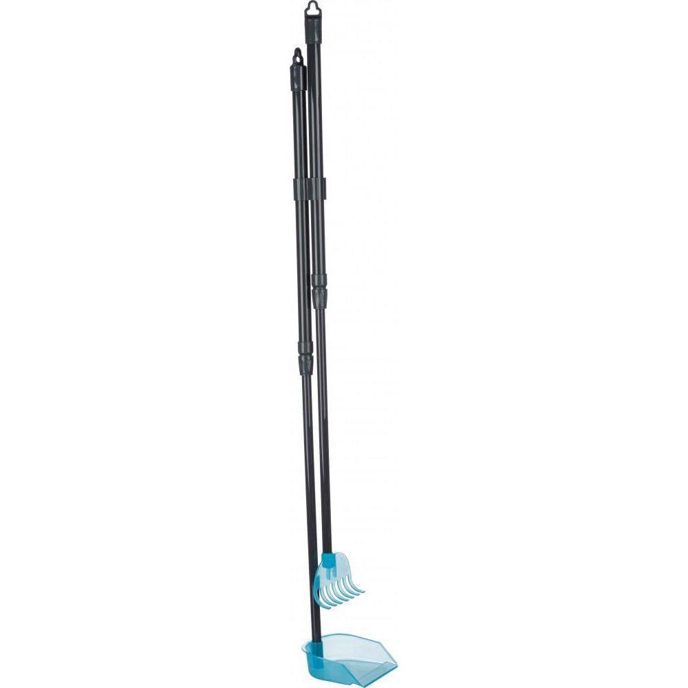 Thumbnail - Trixie Pick Up (Hund), Tierpflegemittel