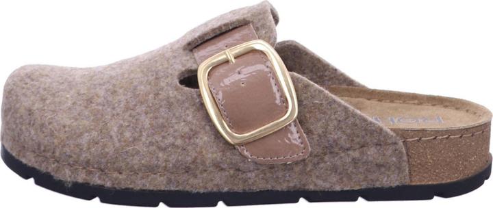 Image du produit Rohde 6012-17 (42)