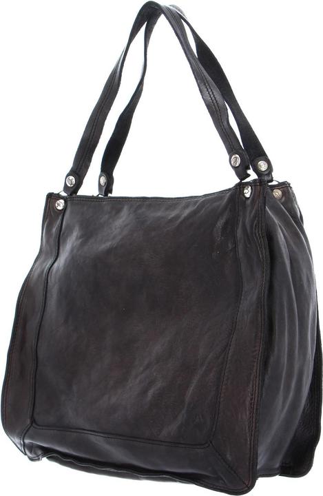 Immagine prodotto Campomaggi Shopping Bag