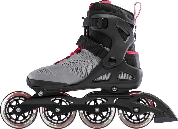 Produktbild Rollerblade W Macroblade 90 (41)