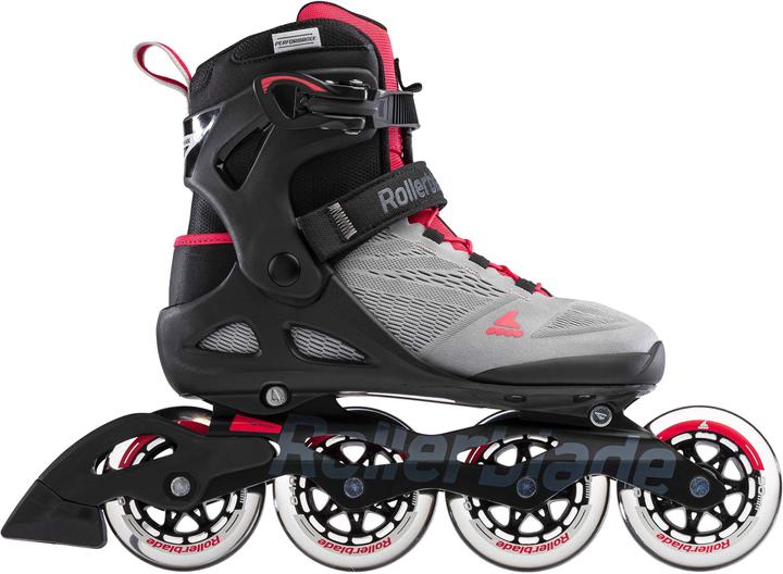 Rollerblade W Macroblade 90