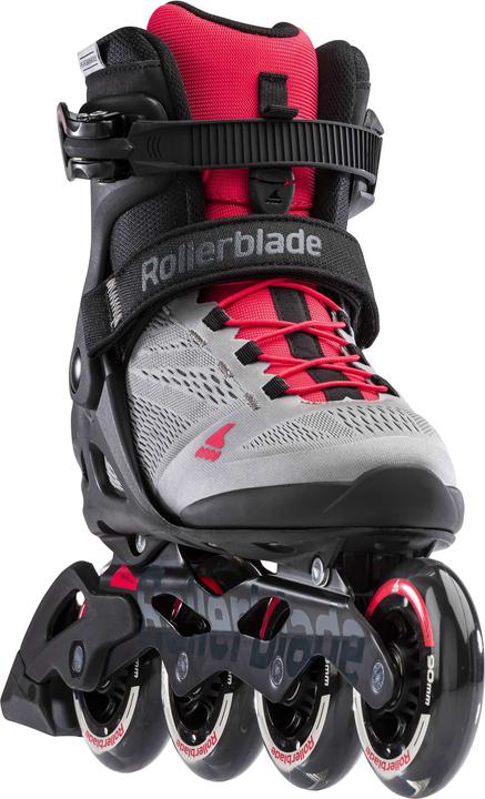Produktbild Rollerblade W Macroblade 90 (41)