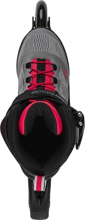 Produktbild Rollerblade W Macroblade 90 (41)