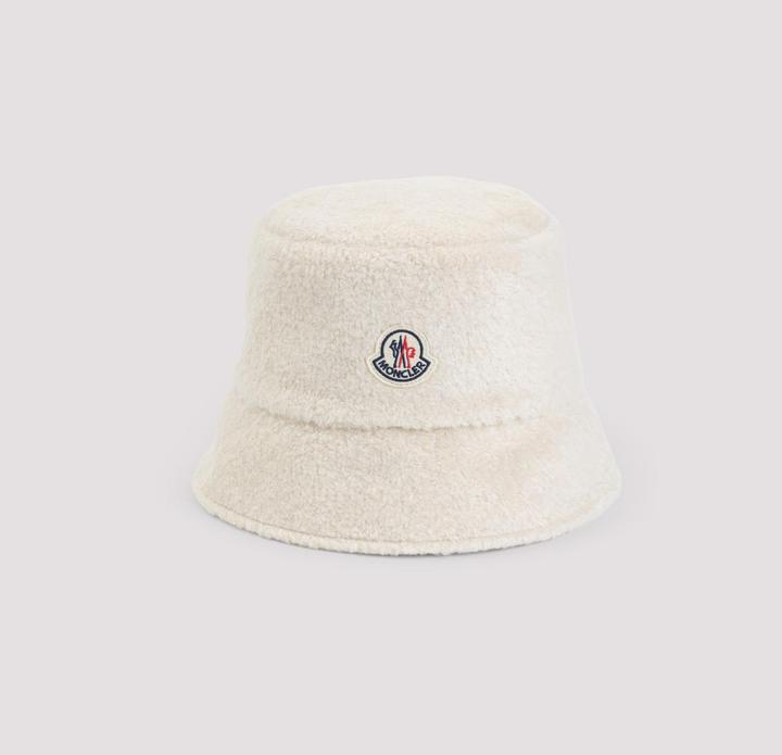 Produktbild Moncler L10933B00017.89AOF