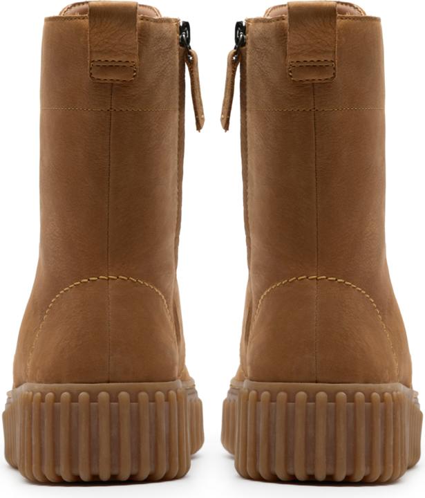 Actual product image Clarks W Torhill Style (38)