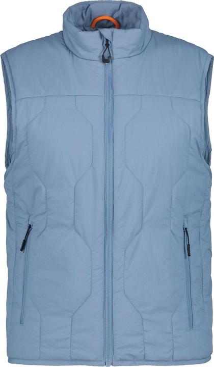 Produktbild Icepeak Mansura (40)