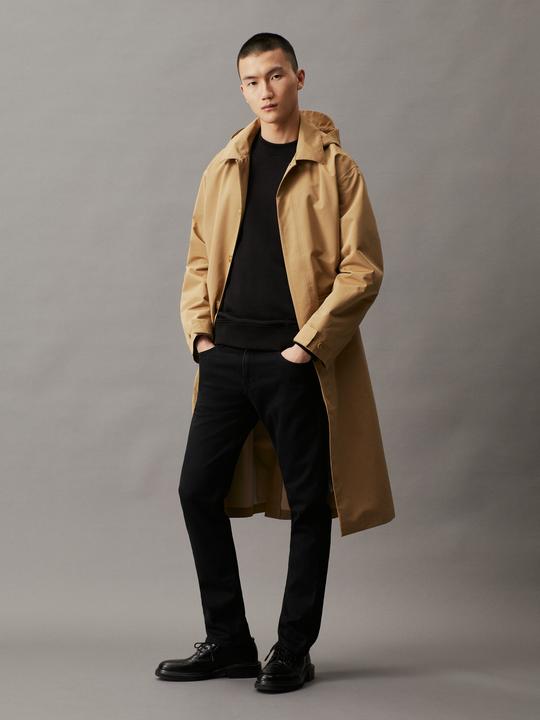 Produktbild Calvin Klein 10018876 (W33/L34)