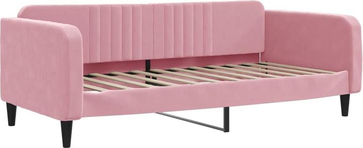 Actual product image vidaXL Bebe