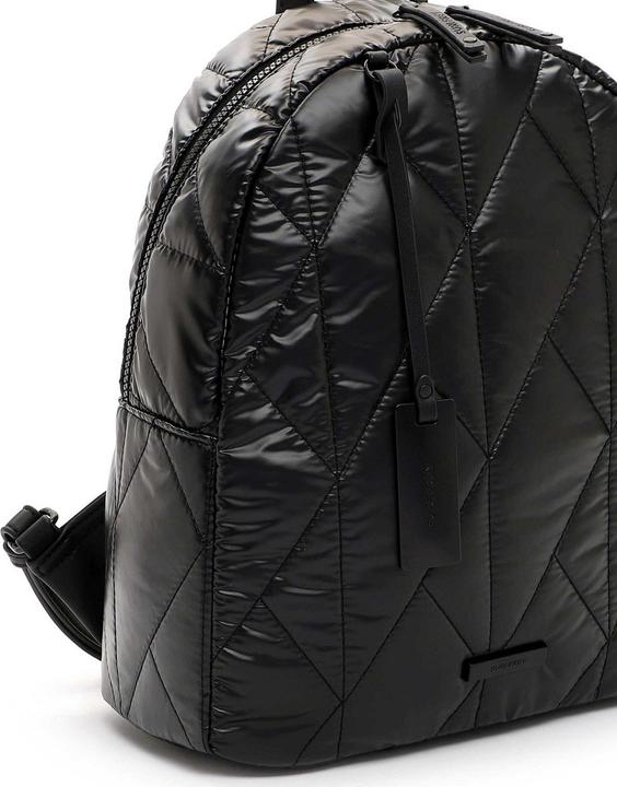 Actual product image Suri Frey Backpack SFY Ely (19 l)