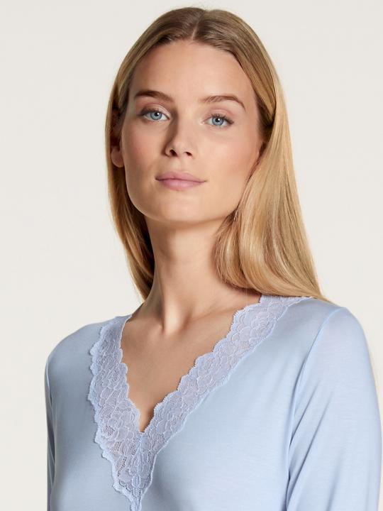 Produktbild Calida Elegant Dreams (XS)