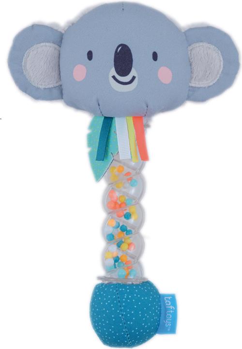 Taf Toys Rainmaker Koala