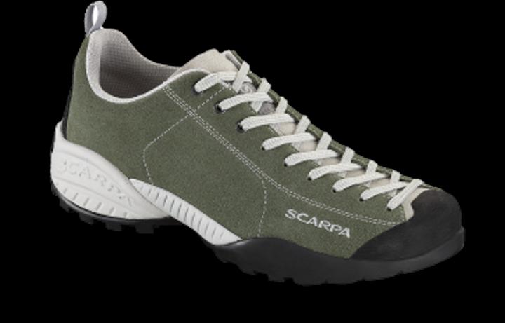 Produktbild Scarpa Mojito (44)