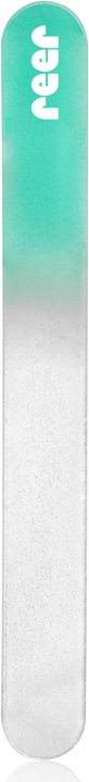 Image du produit Reer PremiumCare