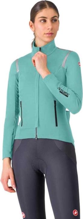 Image du produit Castelli Perfetto RoS 3 W Jacket (S)