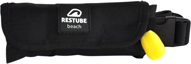 Produktbild Restube Beach