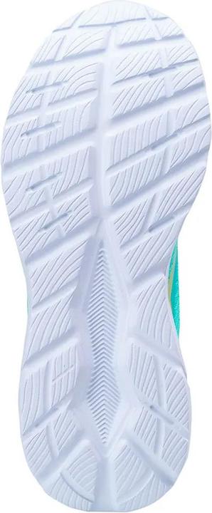 Produktbild IQ Sneaker Nikori (37)