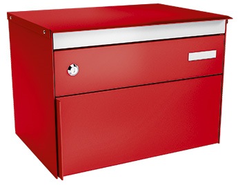 s:box 13 Breitformat