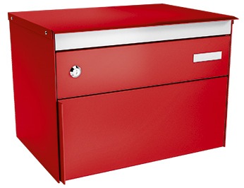 s:box 13 Gruppe 1x2