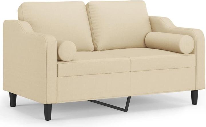 Produktbild vidaXL Alysia (2-Sitzer)