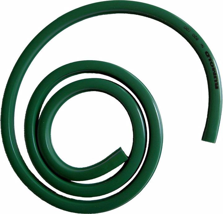 Actual product image Rumold Curve template (1000 mm)