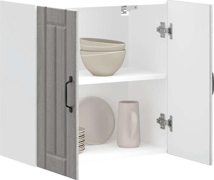 Immagine prodotto vidaXL Madlene (60 x 31 x 60 cm)