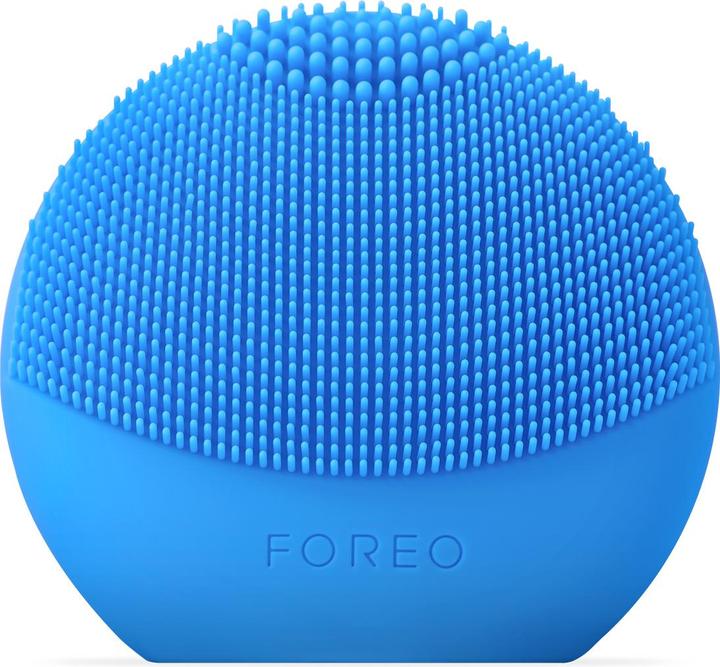 Actual product image Foreo Luna